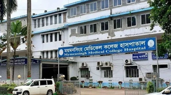 জমি ও নেশার টাকা নিয়ে দ্বন্দ্বে দাদিকে হত্যা, নাতি গ্রেপ্তার